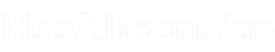 Health Concise